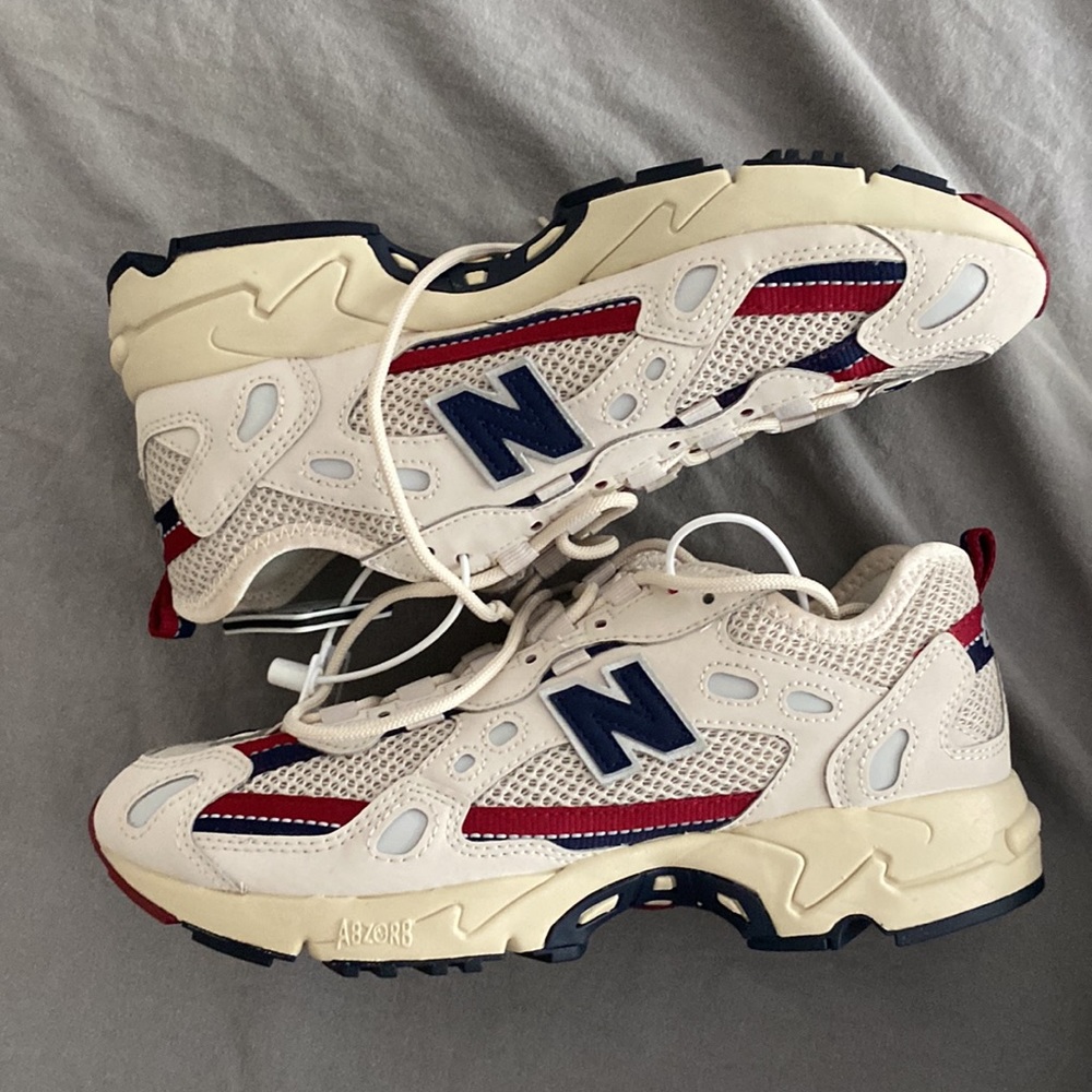 New Balance 827 Series Unisex ML827XD